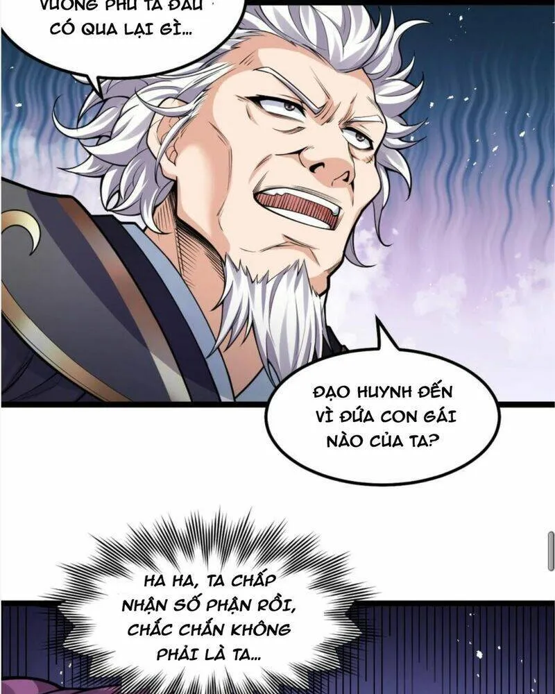 Trang 33