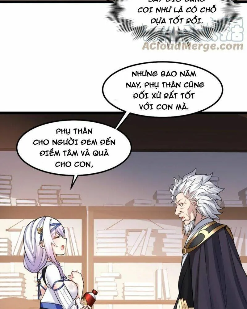 Trang 27