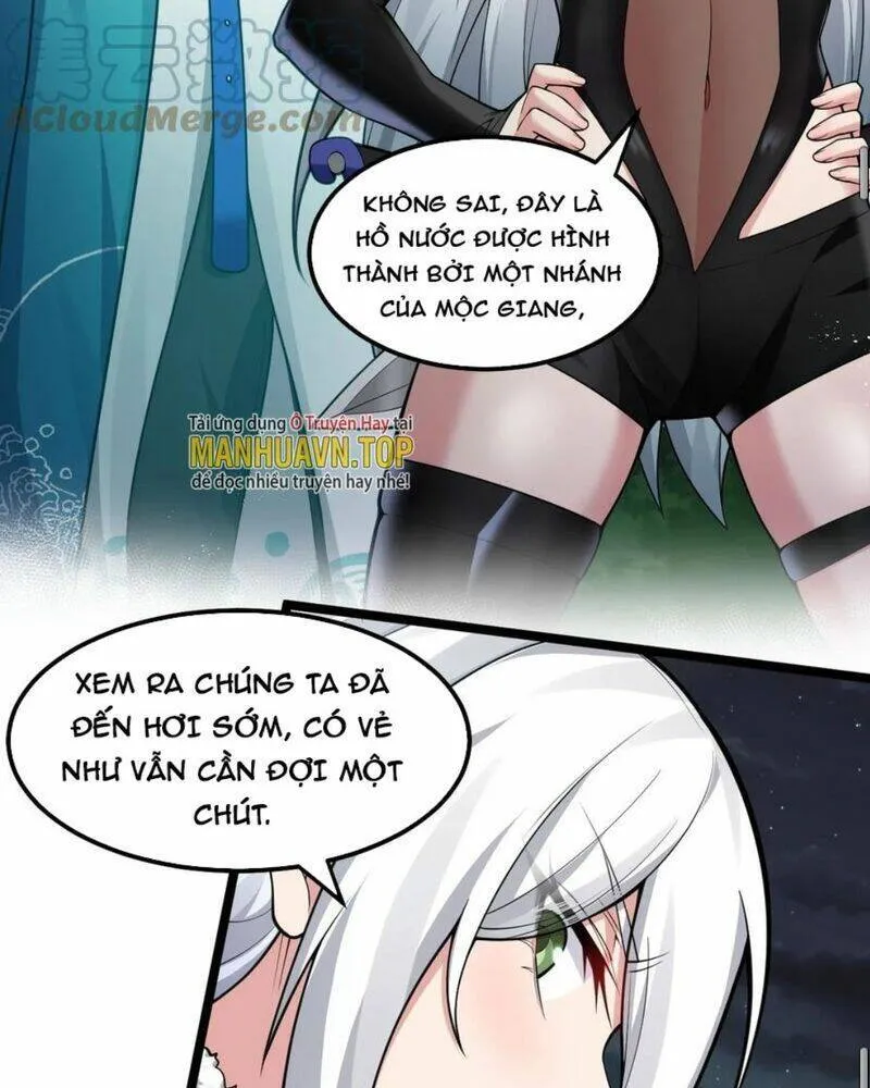 Trang 31