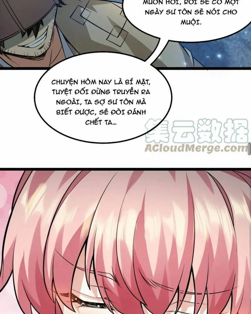 Trang 57