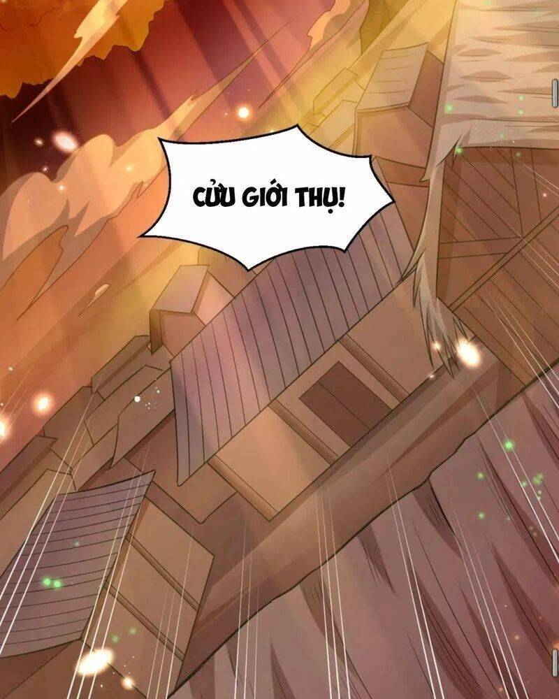 Trang 44