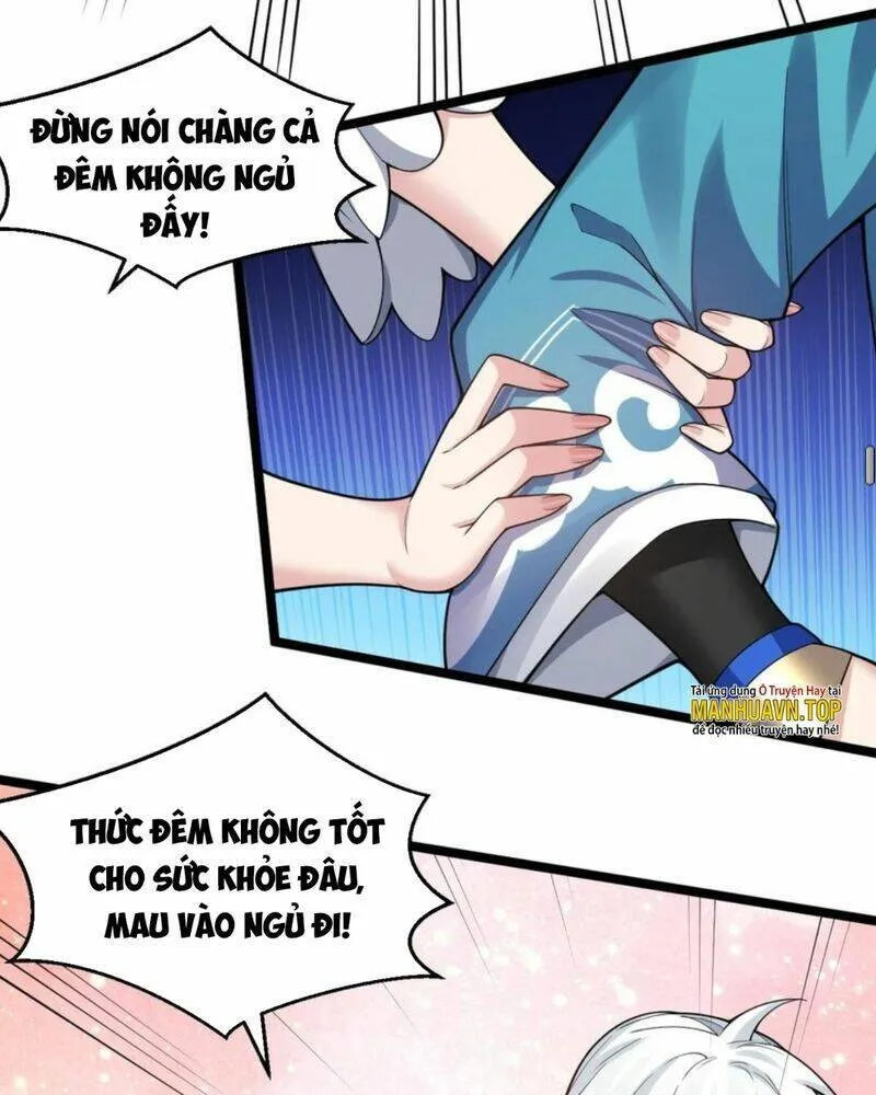 Trang 37