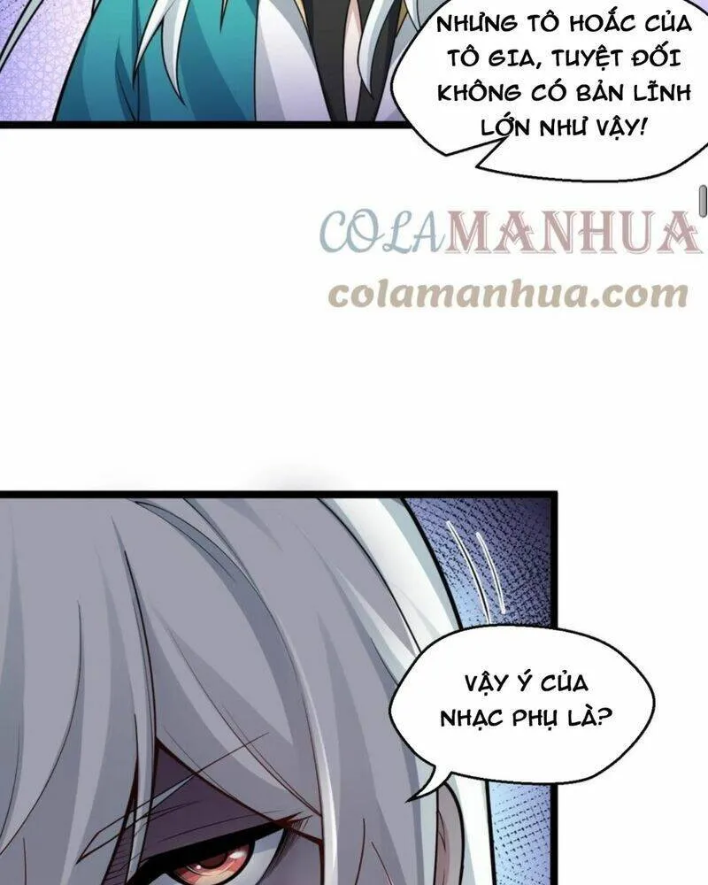 Trang 61