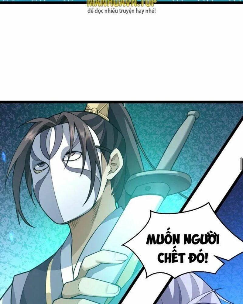 Trang 37