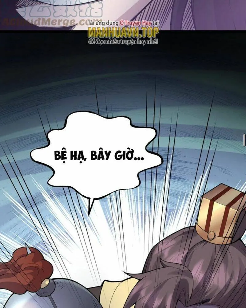 Trang 61