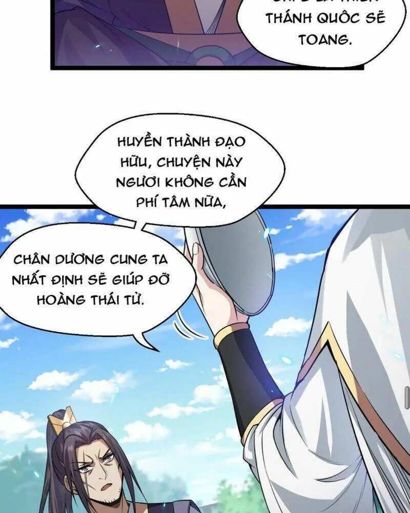 Trang 36
