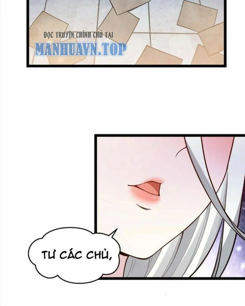 Trang 52