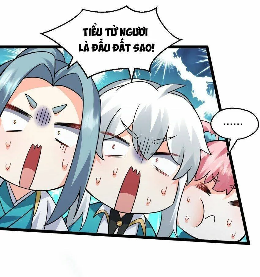 Trang 31