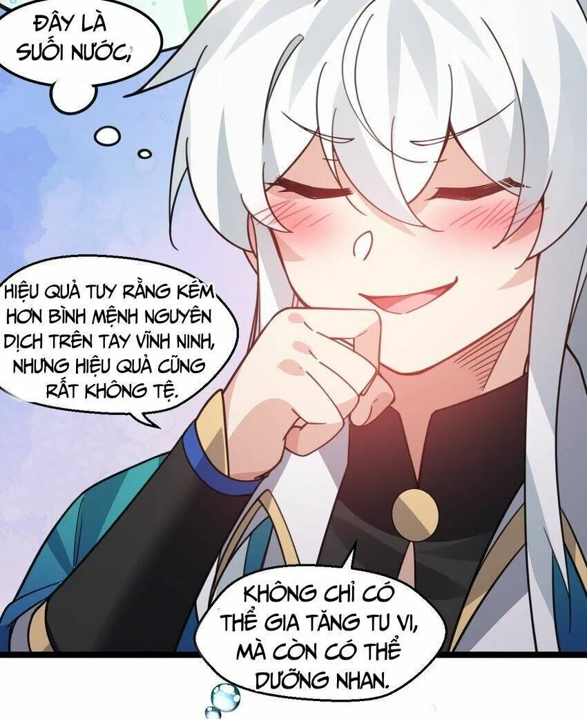 Trang 40