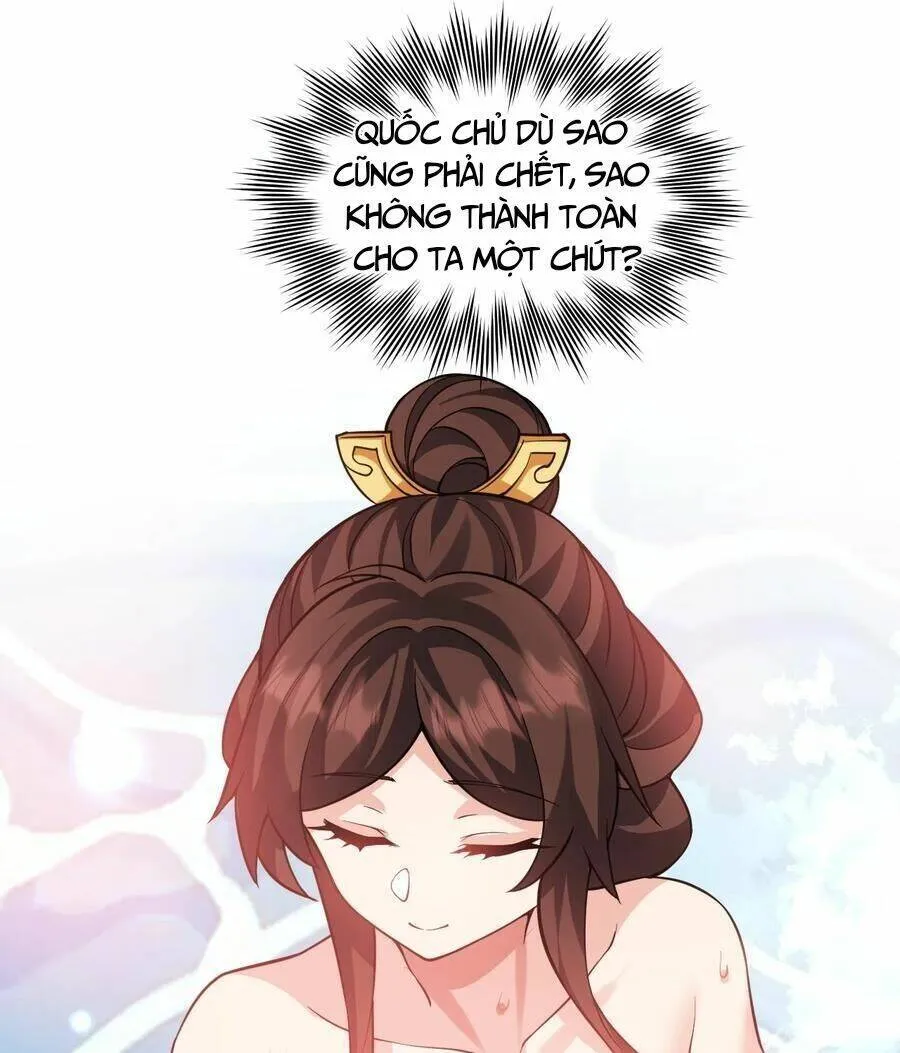 Trang 43
