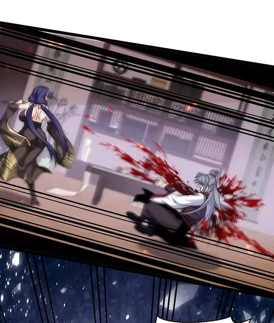Trang 61