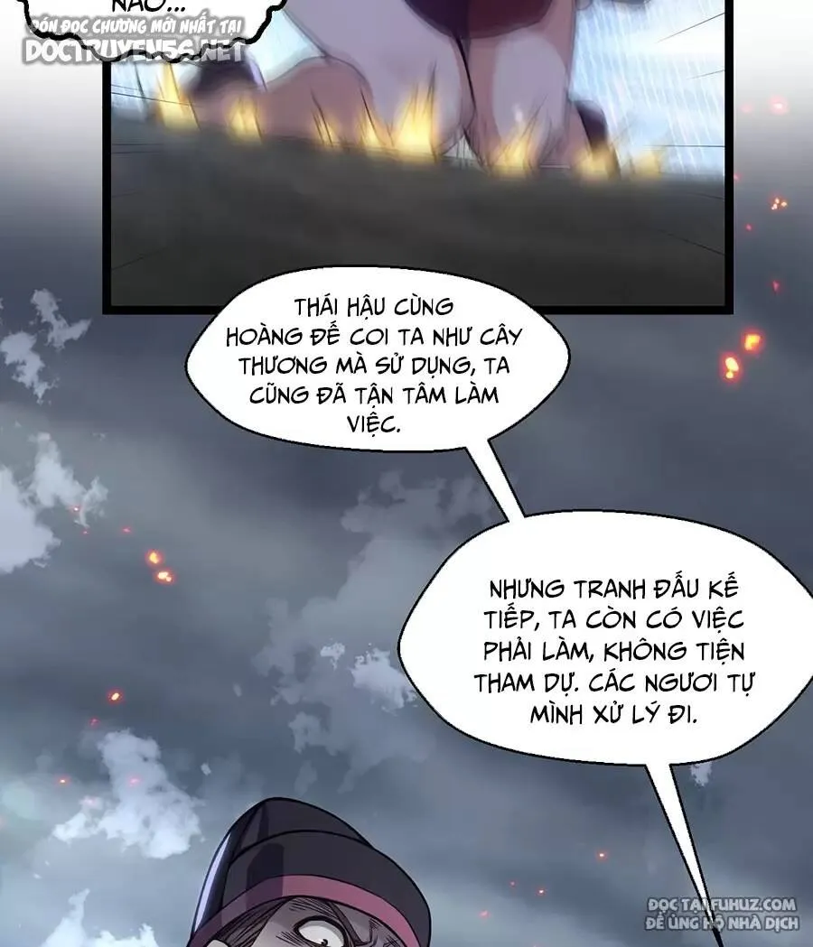 Trang 57