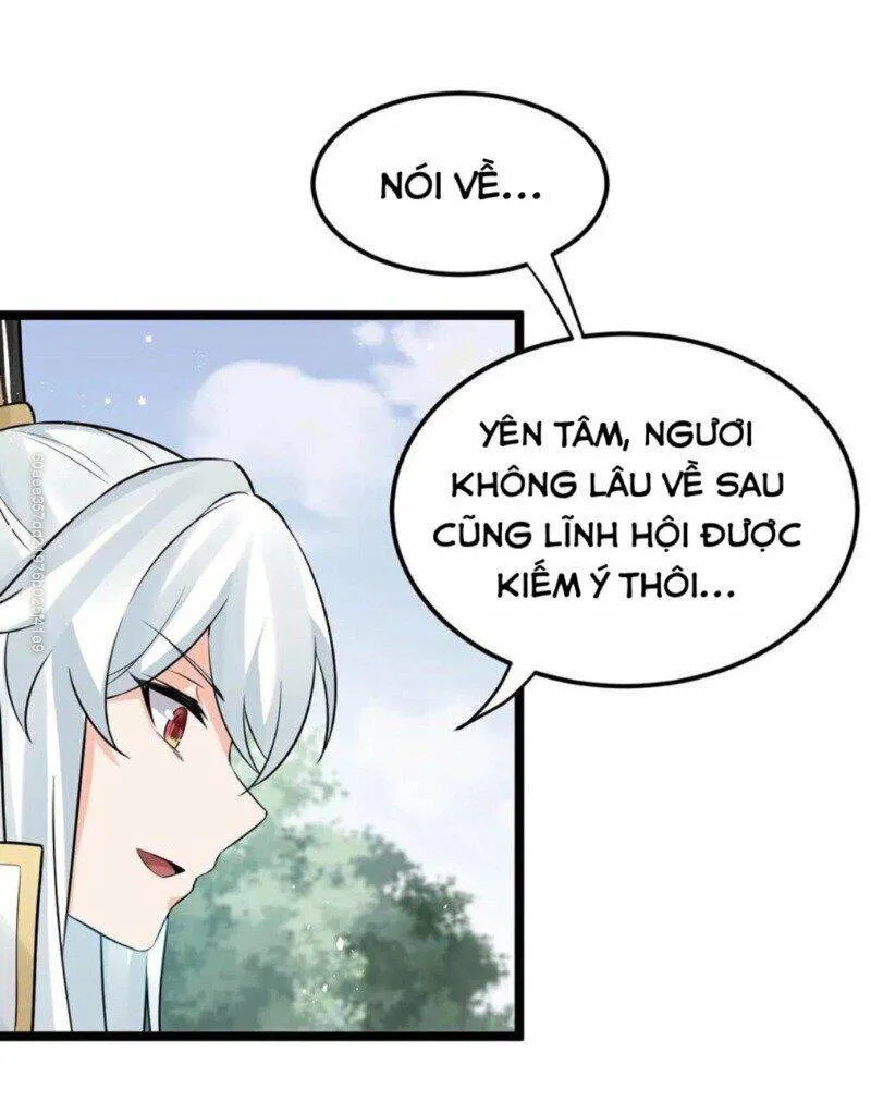Trang 51