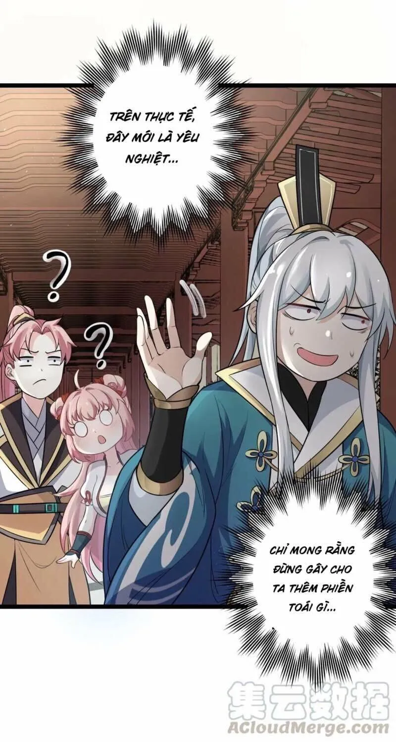 Trang 33