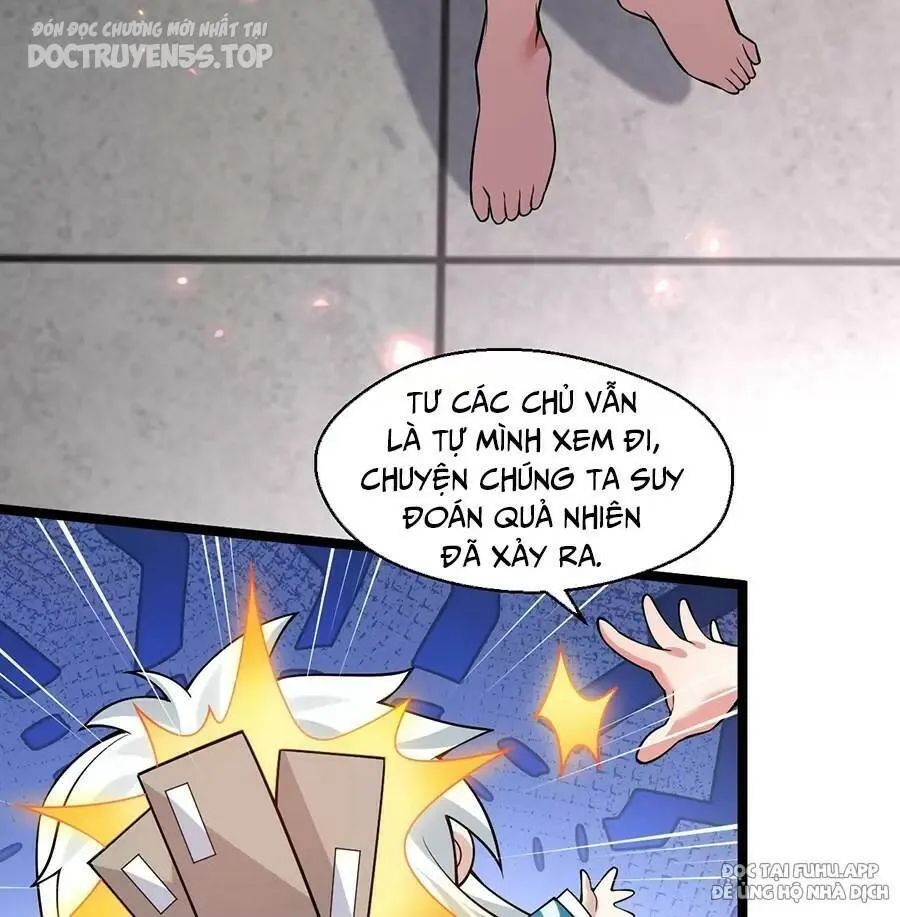 Trang 44