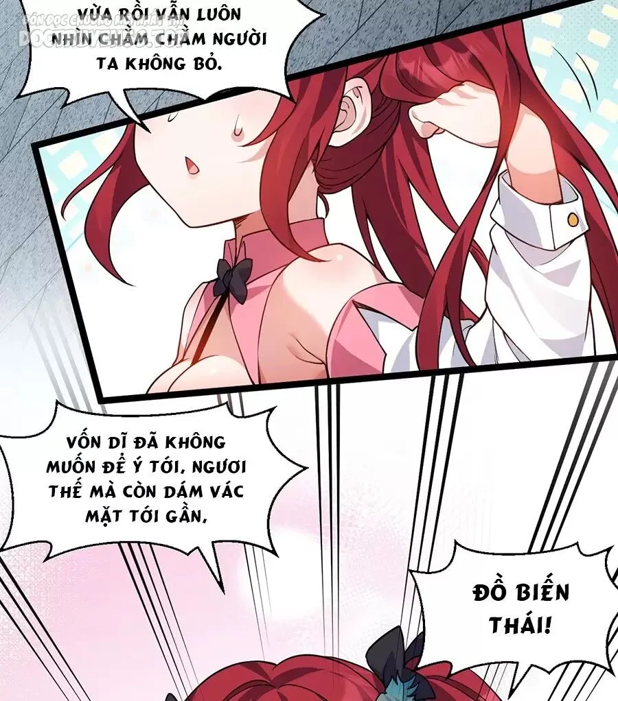 Trang 25