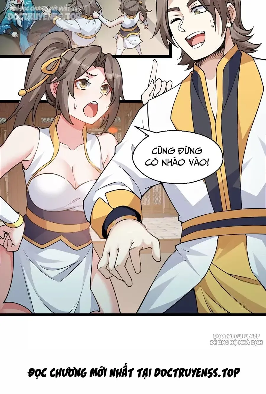 Trang 5