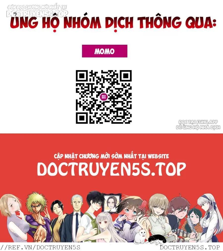 Trang 63