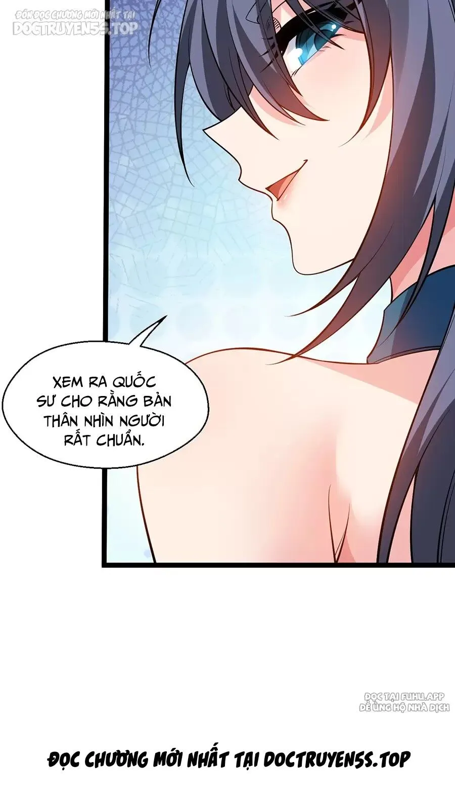 Trang 38