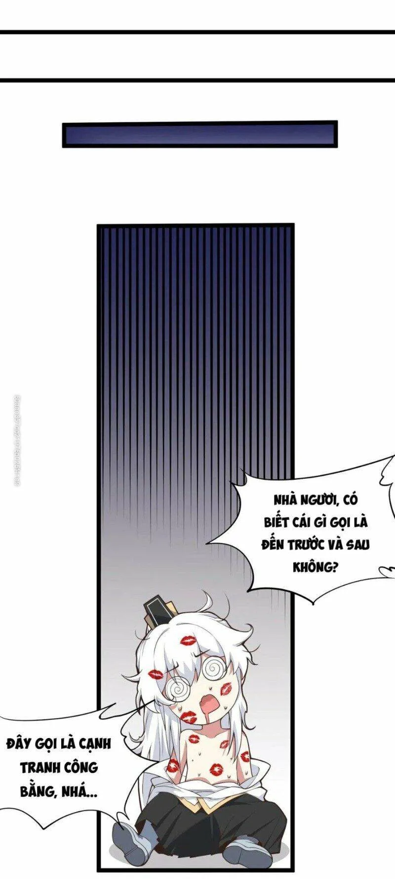 Trang 14