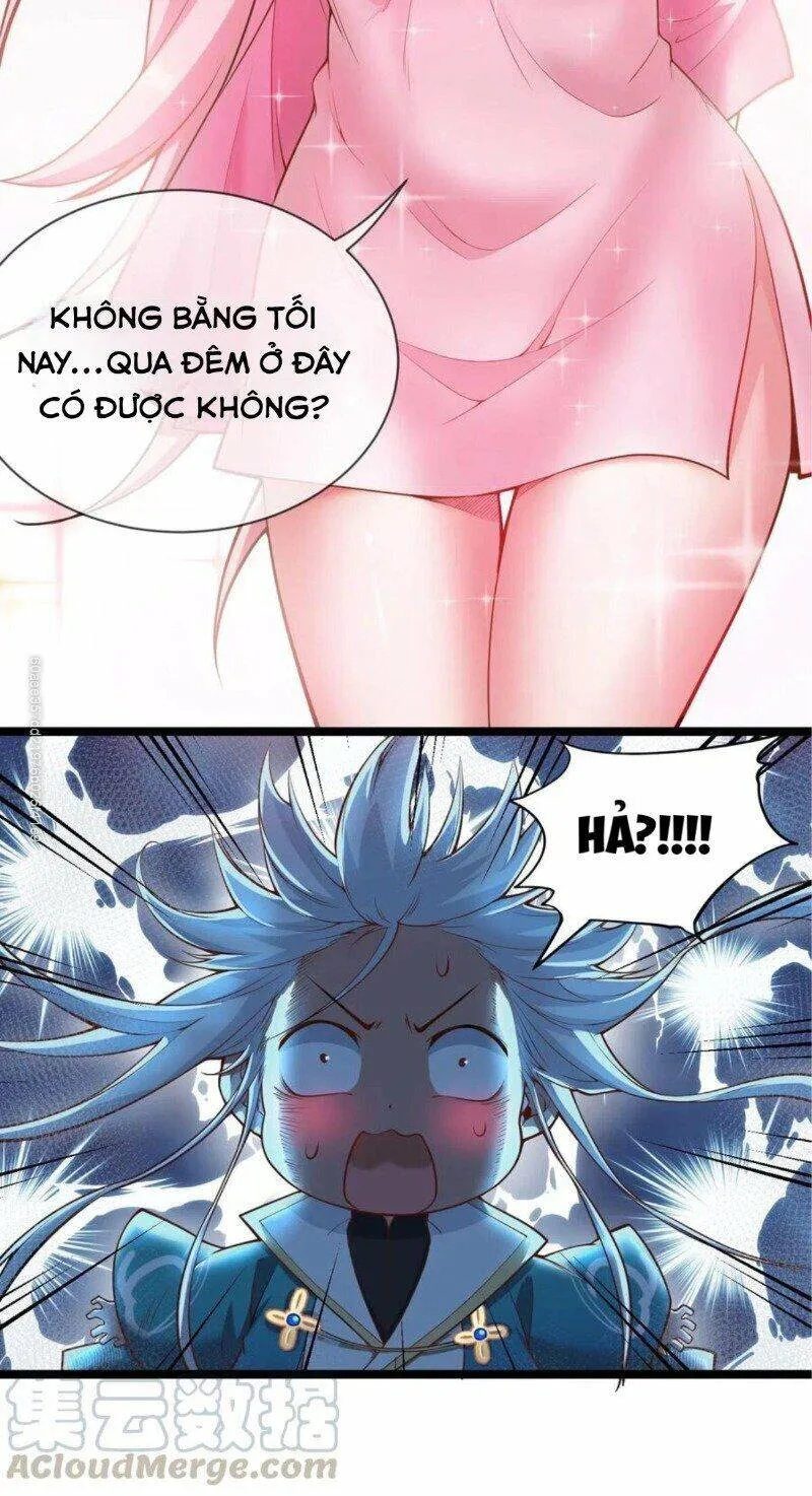 Trang 24