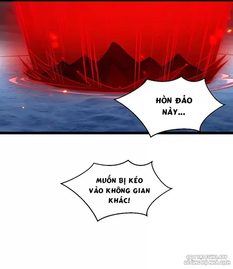 Trang 38
