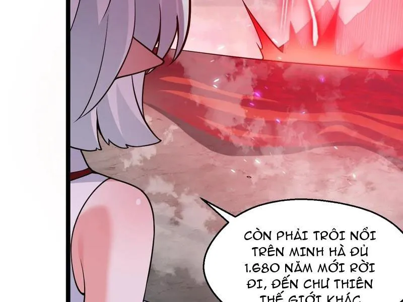 Trang 87