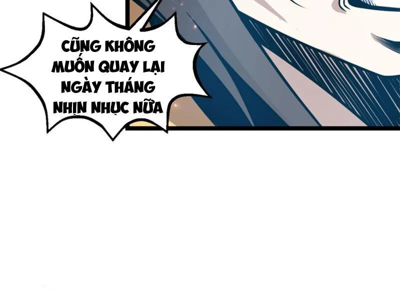 Trang 73