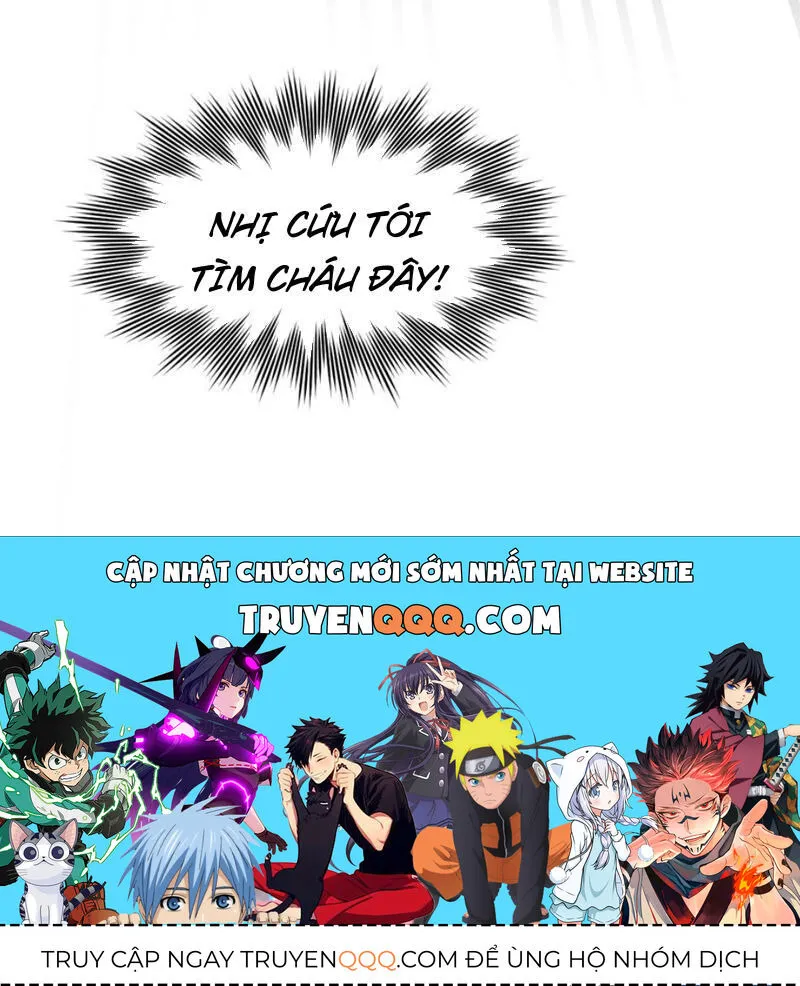 Trang 88