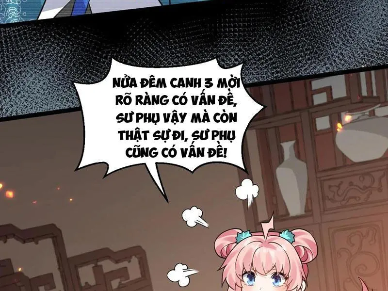 Trang 57