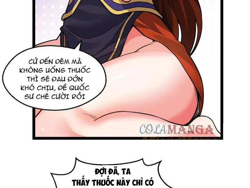 Trang 37