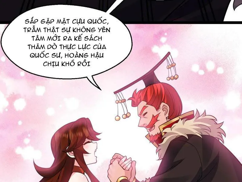 Trang 40