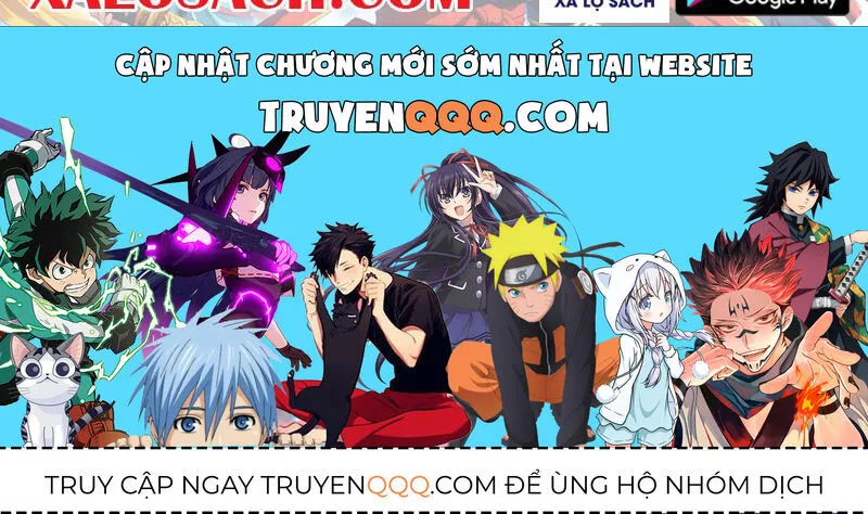Trang 89