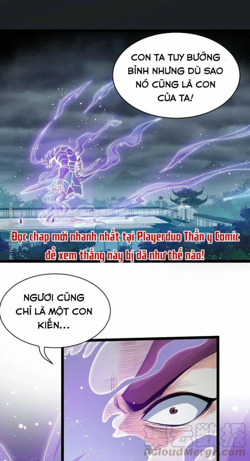 Trang 47
