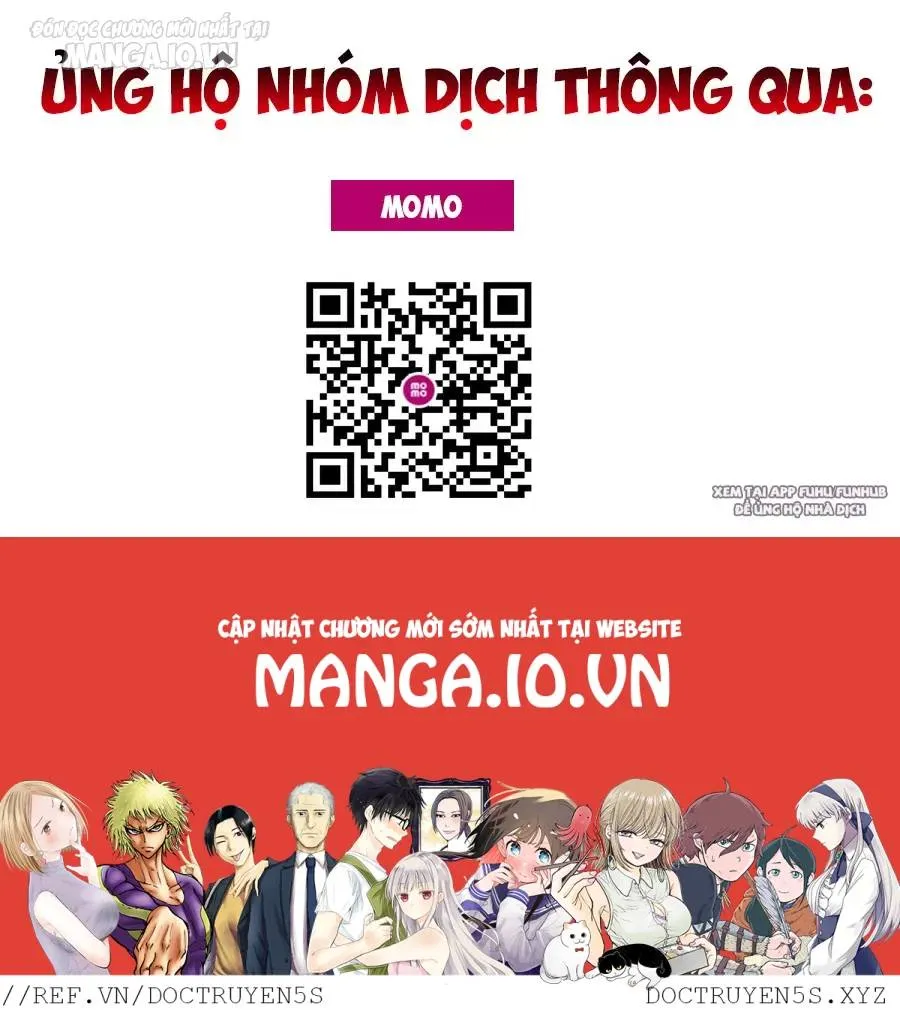 Trang 49
