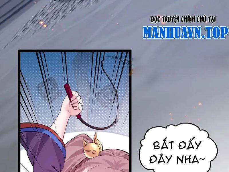 Trang 50
