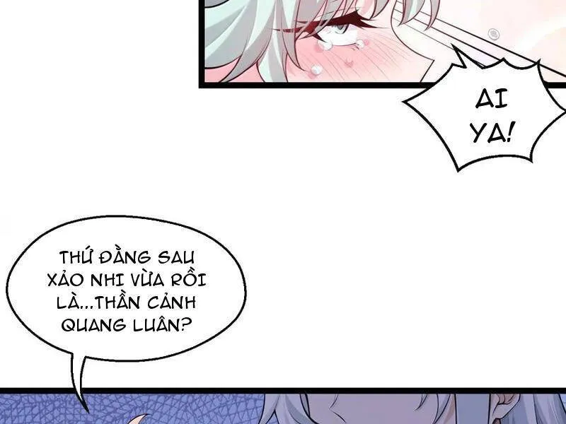 Trang 53