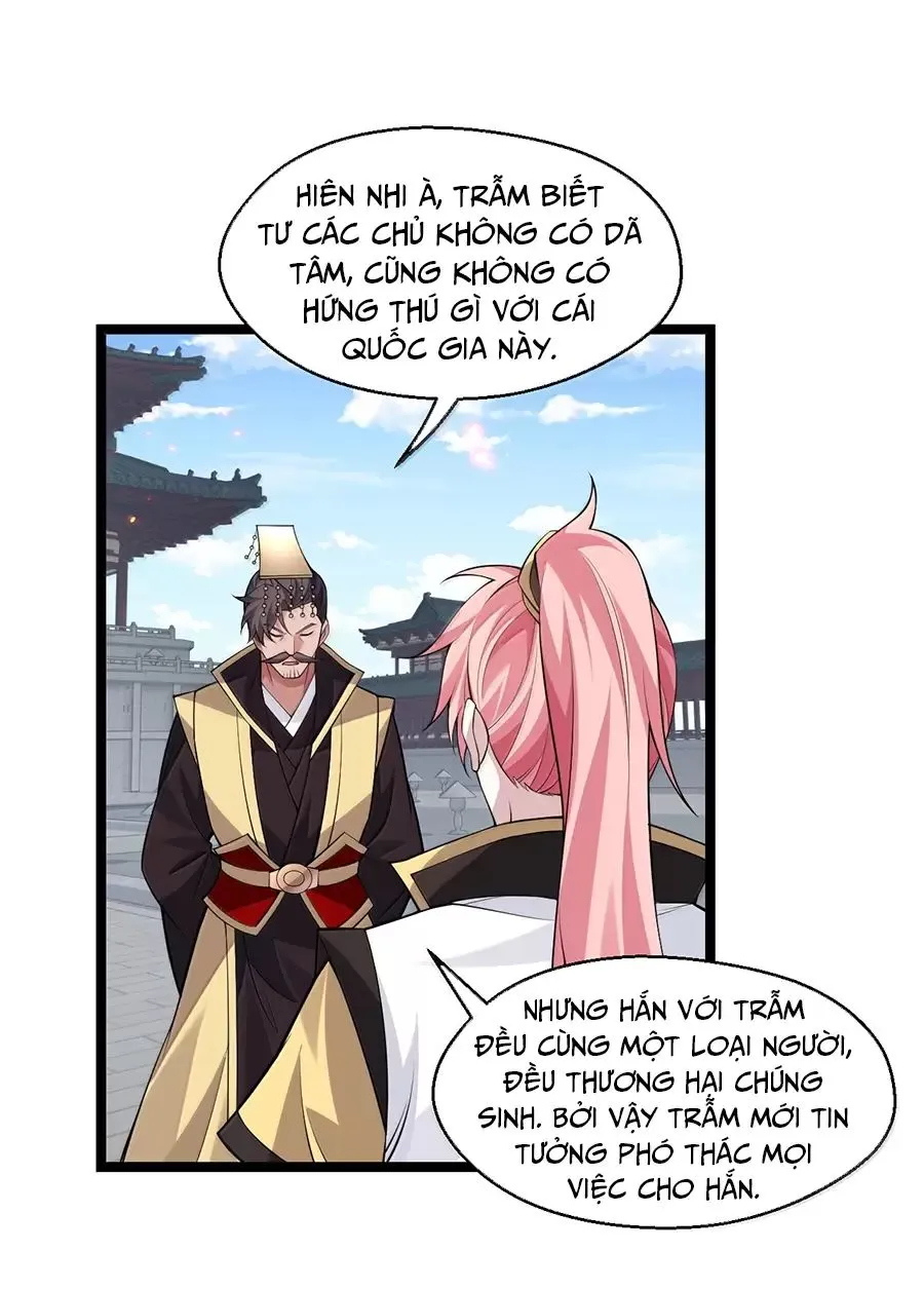 Trang 48