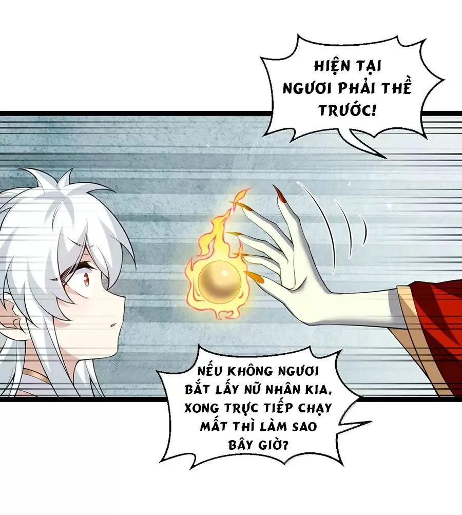 Trang 55