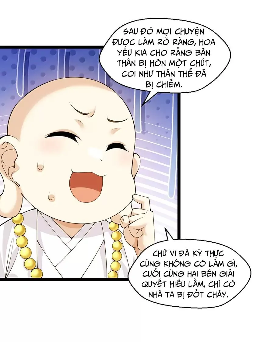 Trang 29