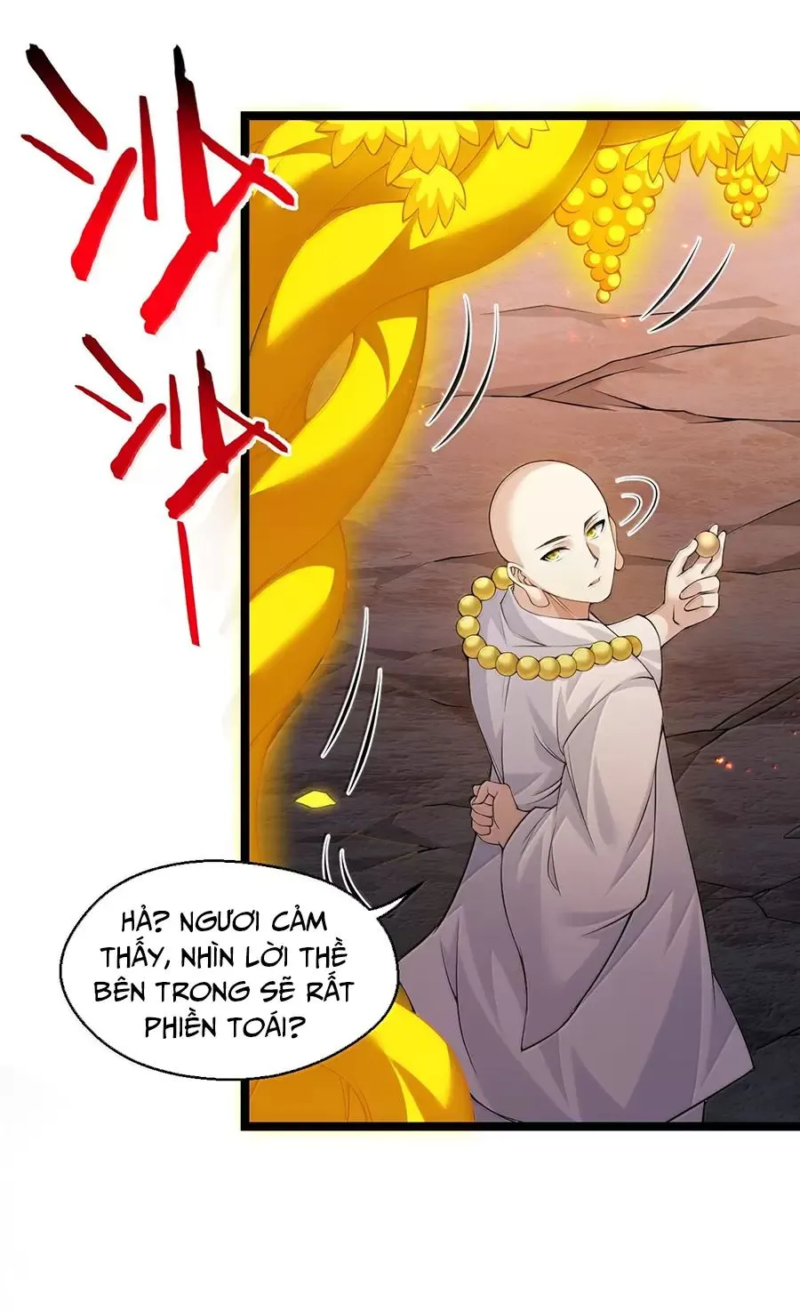 Trang 36