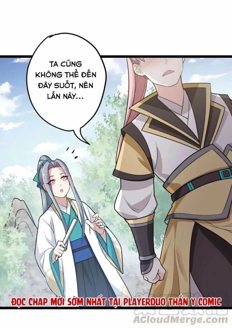 Trang 52
