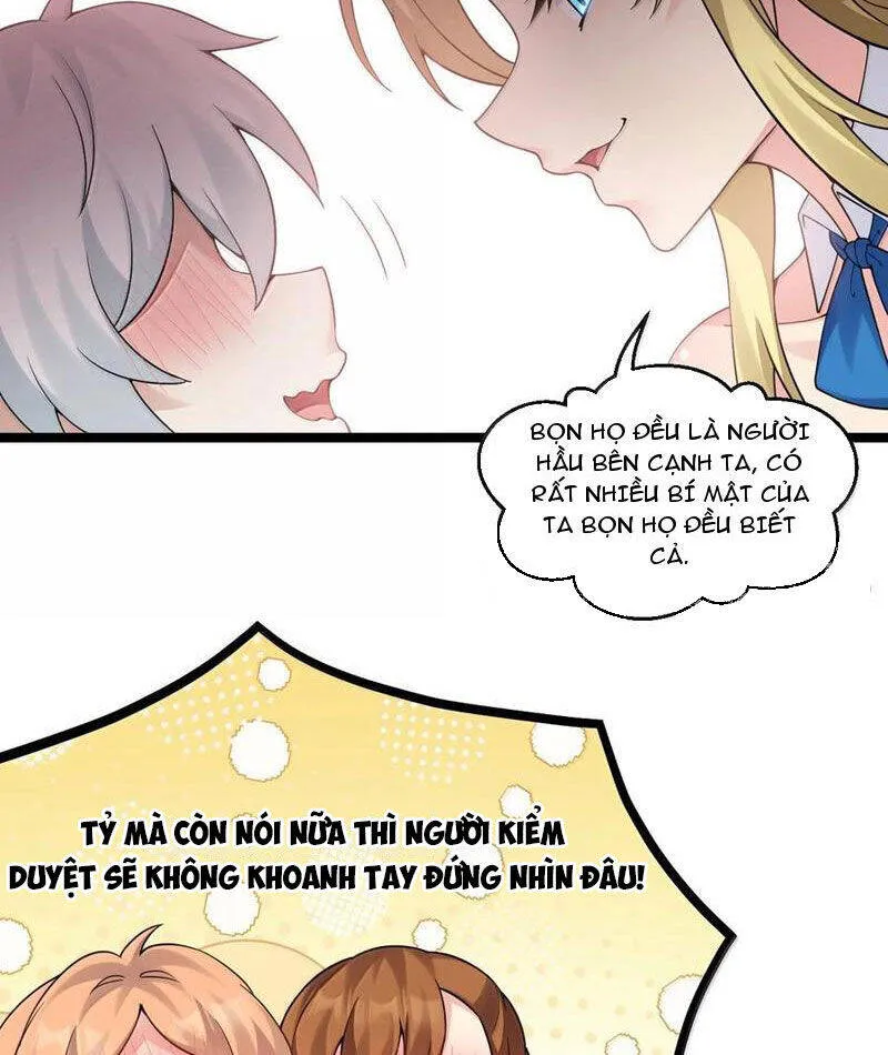 Trang 25