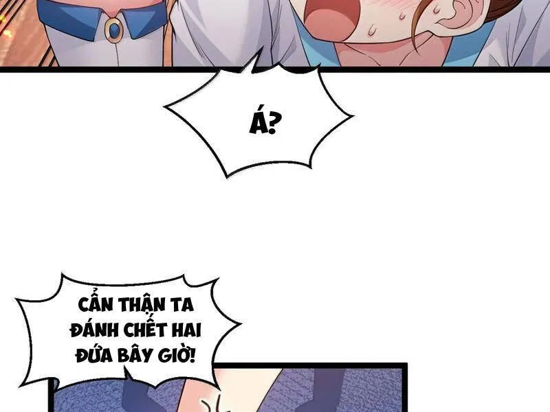 Trang 46