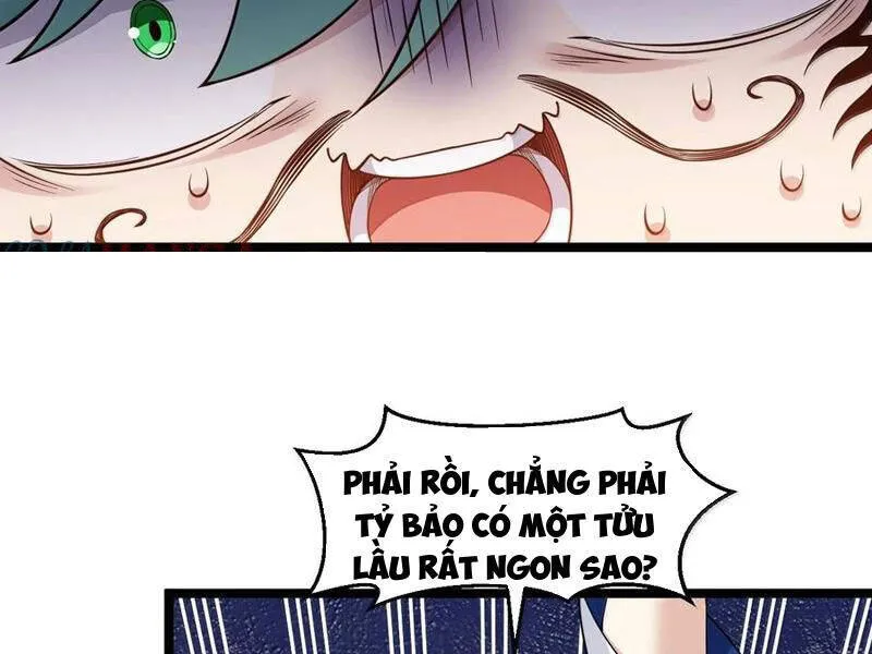 Trang 64