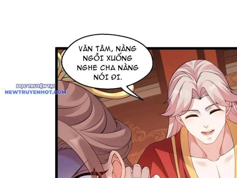 Trang 60