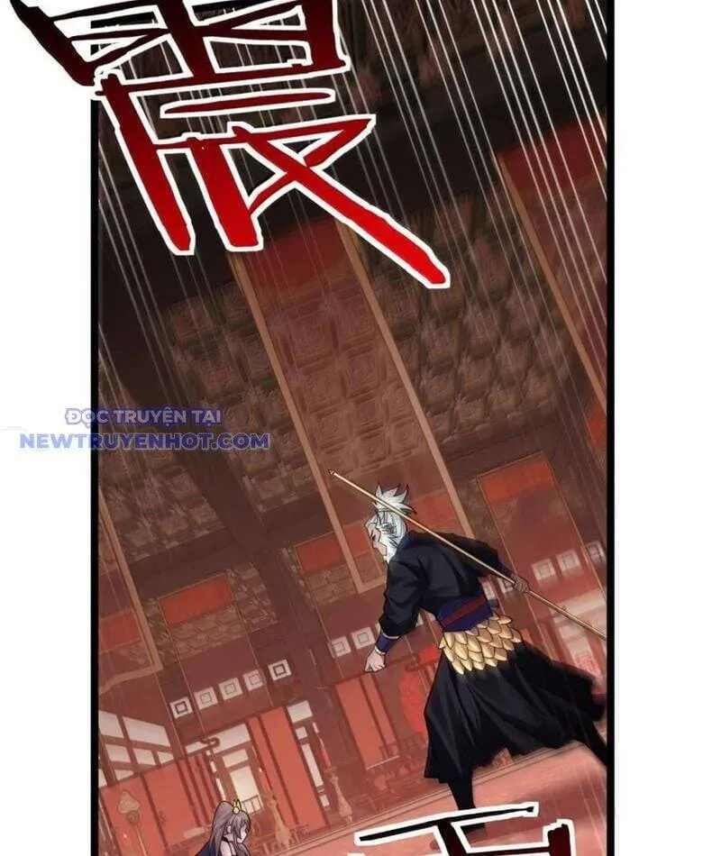 Trang 51