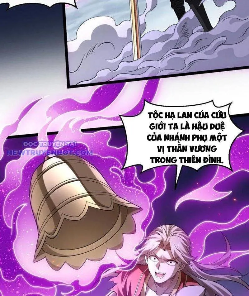 Trang 49
