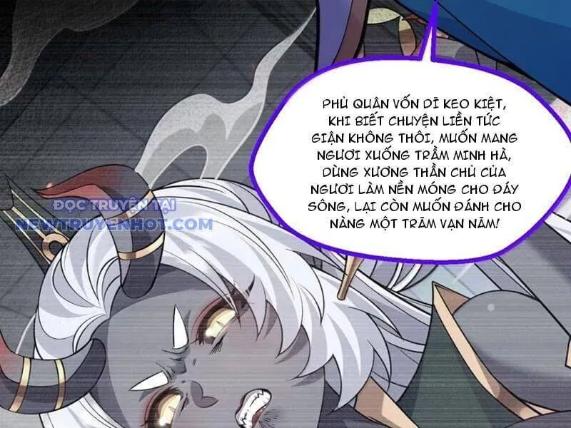 Trang 76