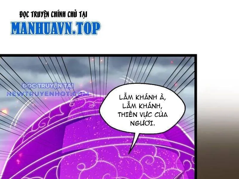 Trang 62